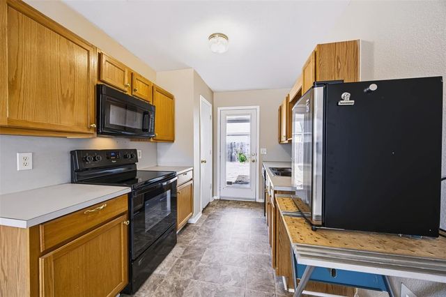1224 Briar Patch Way, Norman, OK 73071