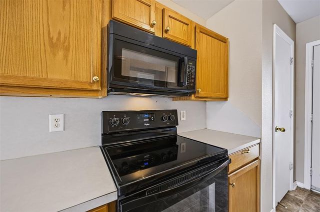 1224 Briar Patch Way, Norman, OK 73071
