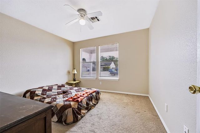 1224 Briar Patch Way, Norman, OK 73071