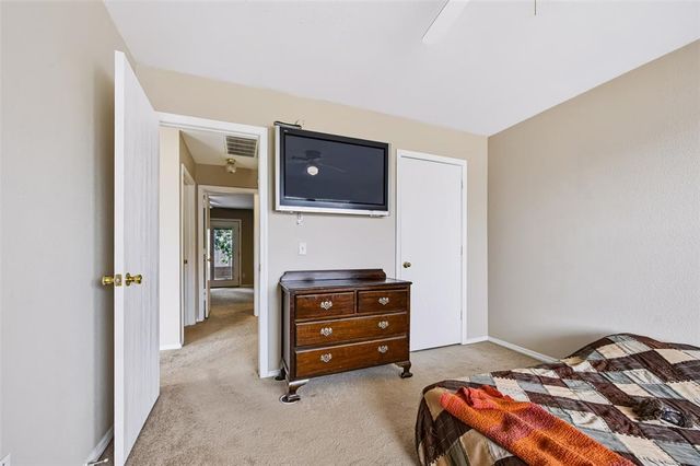 1224 Briar Patch Way, Norman, OK 73071