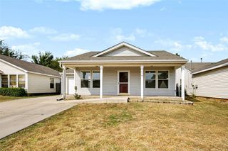 1224 Briar Patch Way, Norman, OK 73071