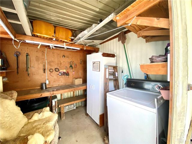 166 Ash Street, Mission, TX 78572