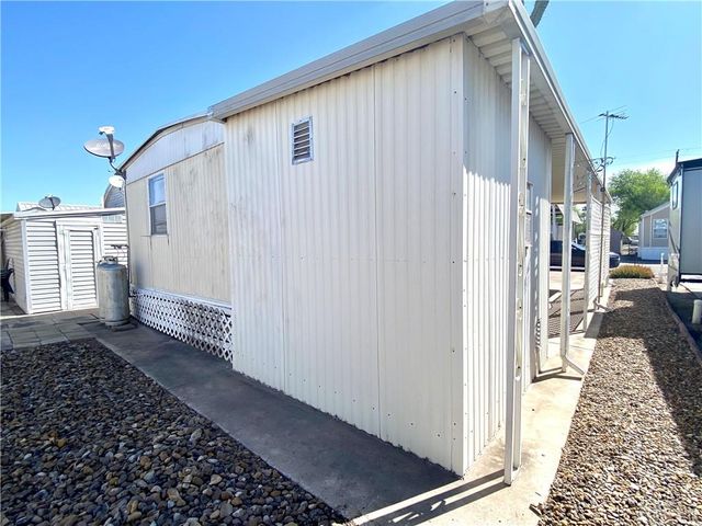 166 Ash Street, Mission, TX 78572