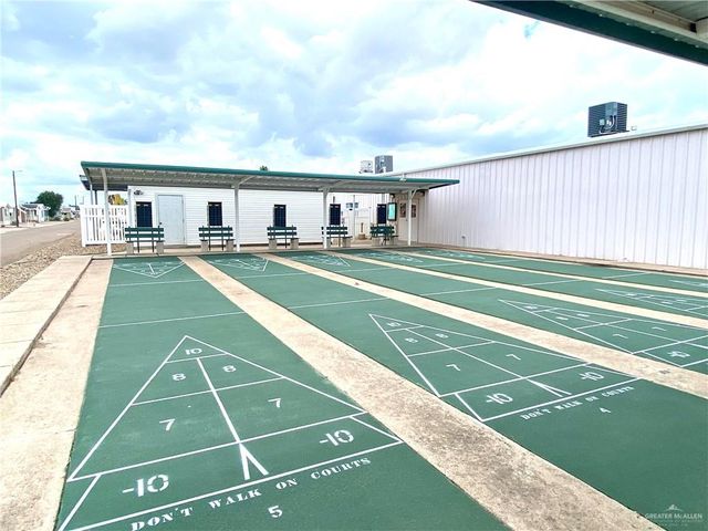 166 Ash Street, Mission, TX 78572