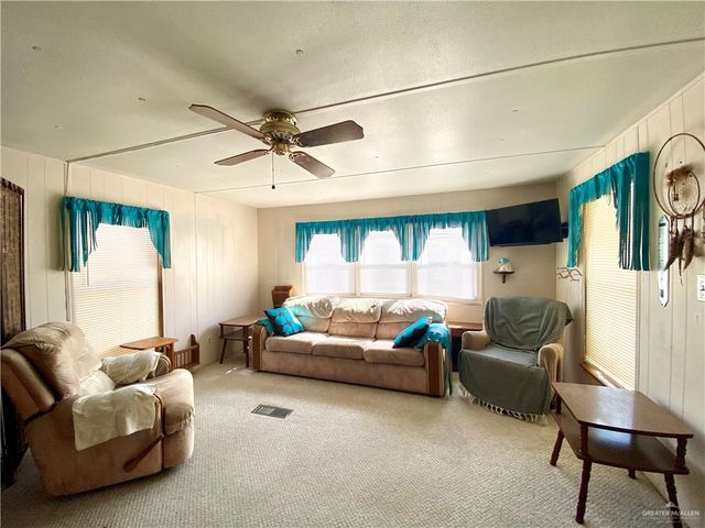 166 Ash Street, Mission, TX 78572