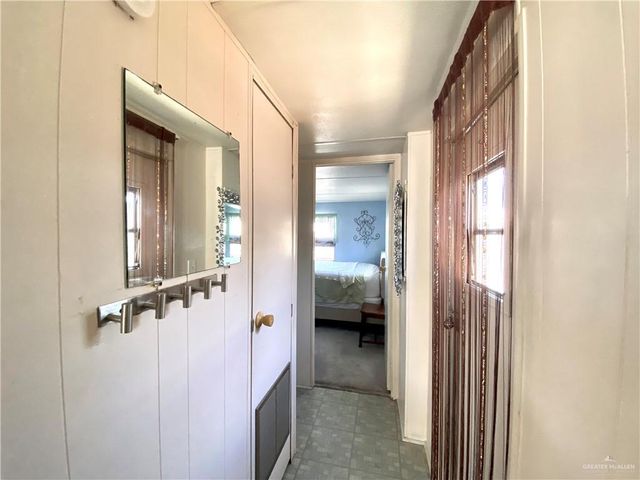 166 Ash Street, Mission, TX 78572