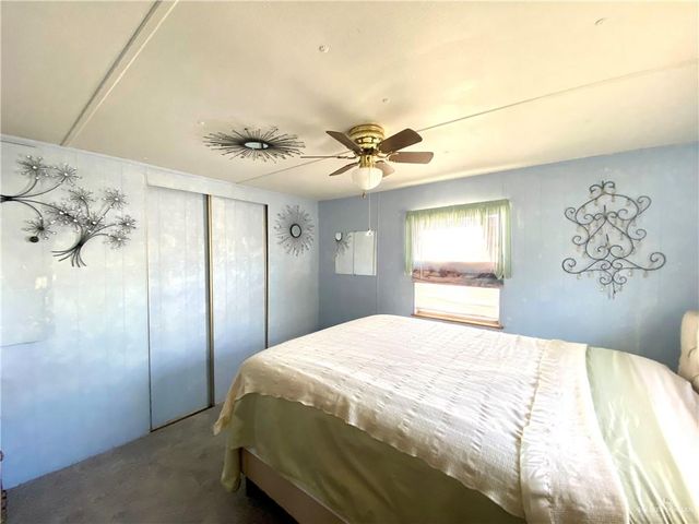 166 Ash Street, Mission, TX 78572