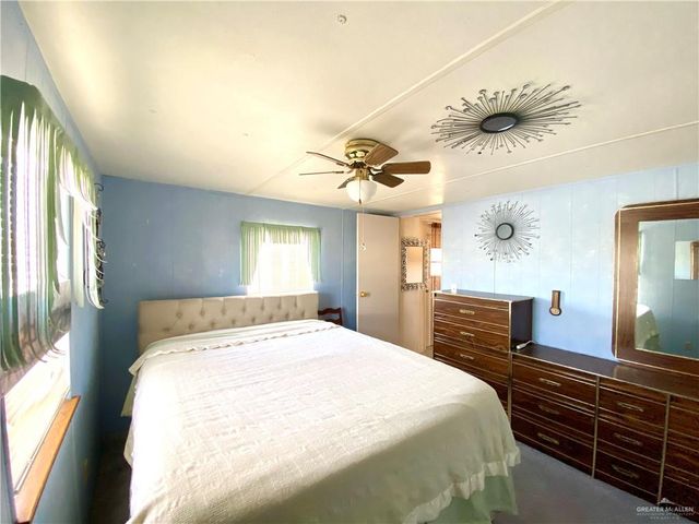 166 Ash Street, Mission, TX 78572