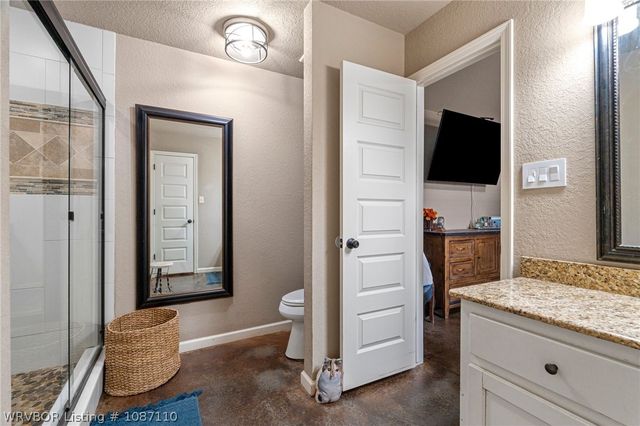 228 Shelly Lane, Alma, AR 72921