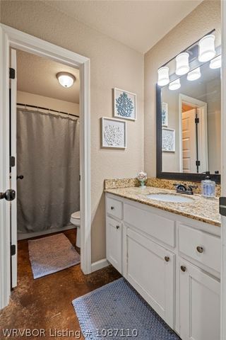 228 Shelly Lane, Alma, AR 72921