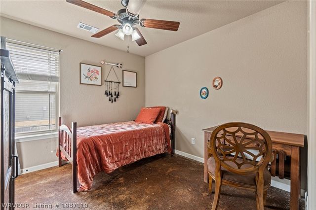 228 Shelly Lane, Alma, AR 72921