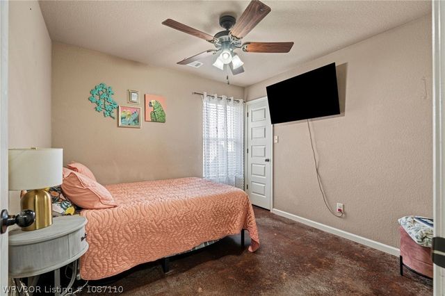 228 Shelly Lane, Alma, AR 72921