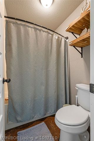 228 Shelly Lane, Alma, AR 72921