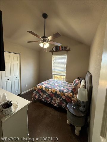 228 Shelly Lane, Alma, AR 72921