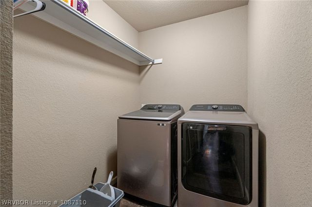 228 Shelly Lane, Alma, AR 72921