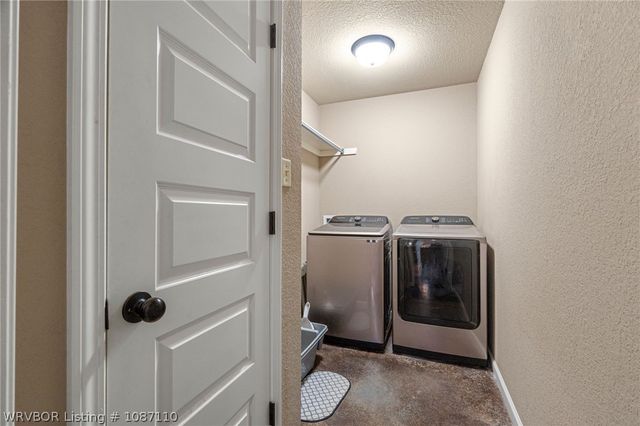 228 Shelly Lane, Alma, AR 72921