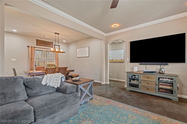 228 Shelly Lane, Alma, AR 72921