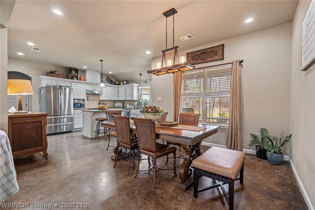 228 Shelly Lane, Alma, AR 72921