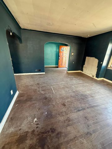 1414 S Champion Avenue, Columbus, OH 43206