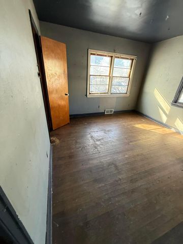 1414 S Champion Avenue, Columbus, OH 43206
