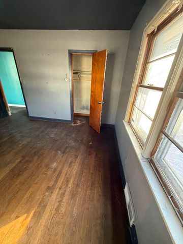 1414 S Champion Avenue, Columbus, OH 43206