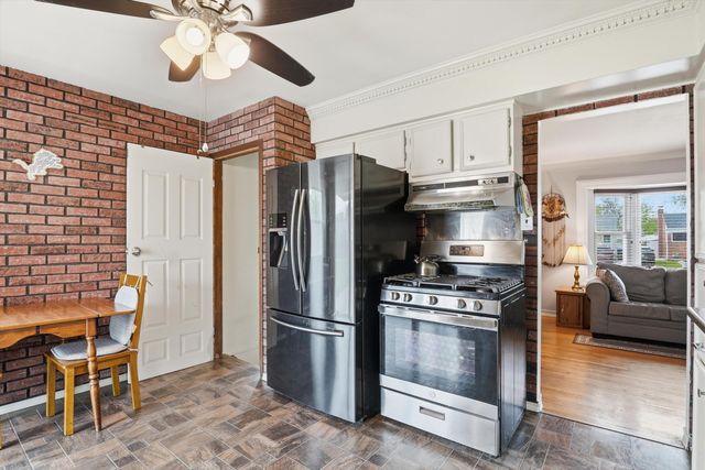 28467 Florence Street, Garden City, MI 48135