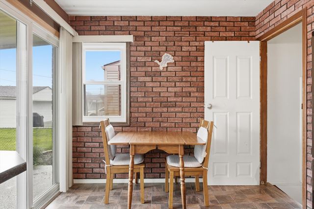 28467 Florence Street, Garden City, MI 48135