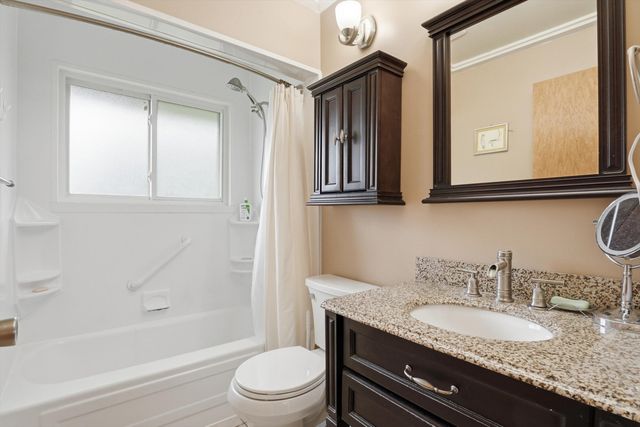 28467 Florence Street, Garden City, MI 48135