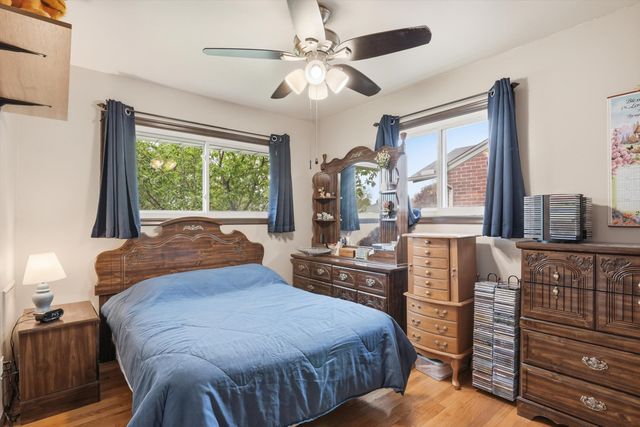 28467 Florence Street, Garden City, MI 48135