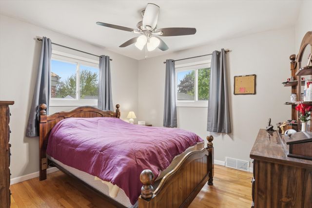 28467 Florence Street, Garden City, MI 48135