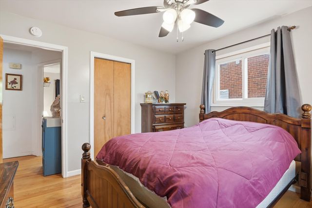 28467 Florence Street, Garden City, MI 48135
