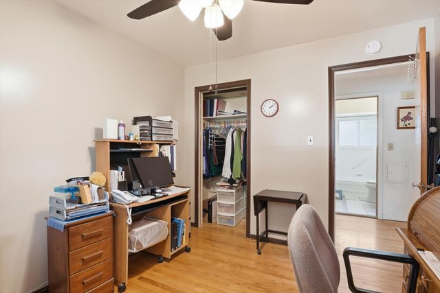 28467 Florence Street, Garden City, MI 48135