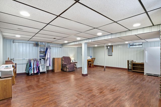 28467 Florence Street, Garden City, MI 48135