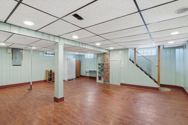 28467 Florence Street, Garden City, MI 48135