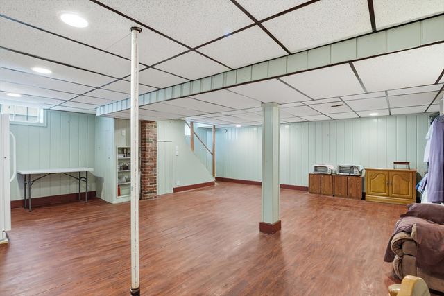 28467 Florence Street, Garden City, MI 48135