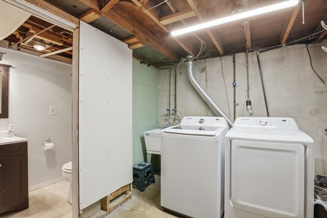 28467 Florence Street, Garden City, MI 48135