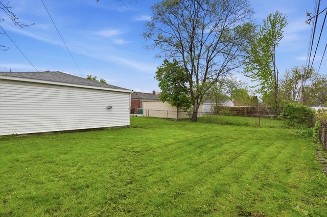 28467 Florence Street, Garden City, MI 48135