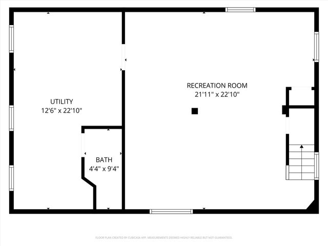 28467 Florence Street, Garden City, MI 48135