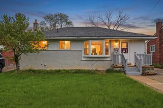 28467 Florence Street, Garden City, MI 48135