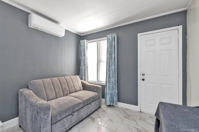 100-06 32nd Avenue, East Elmhurst, NY 11369