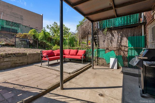 100-06 32nd Avenue, East Elmhurst, NY 11369