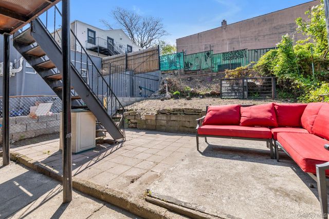 100-06 32nd Avenue, East Elmhurst, NY 11369