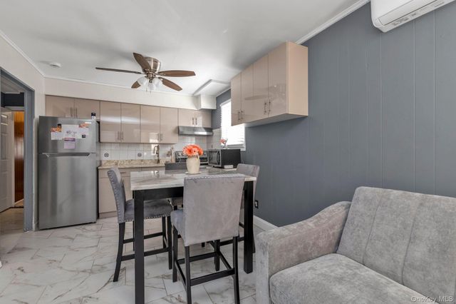 100-06 32nd Avenue, East Elmhurst, NY 11369
