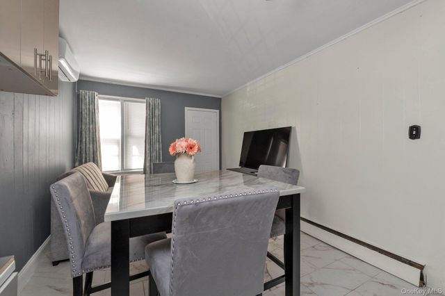 100-06 32nd Avenue, East Elmhurst, NY 11369