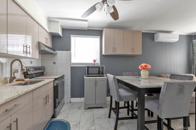 100-06 32nd Avenue, East Elmhurst, NY 11369