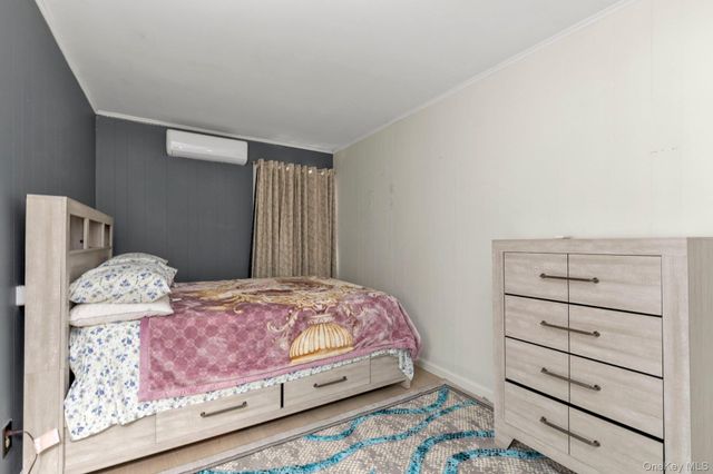 100-06 32nd Avenue, East Elmhurst, NY 11369