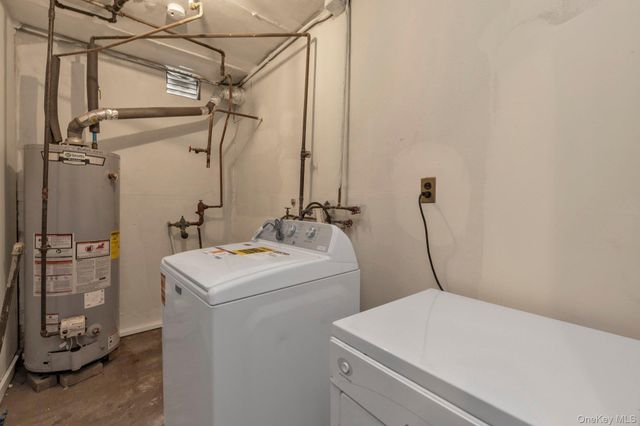 100-06 32nd Avenue, East Elmhurst, NY 11369