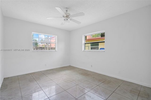 535 NW 18th St B, Fort Lauderdale, FL 33311