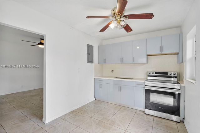 535 NW 18th St B, Fort Lauderdale, FL 33311