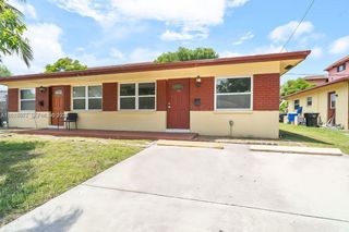 535 NW 18th St B, Fort Lauderdale, FL 33311
